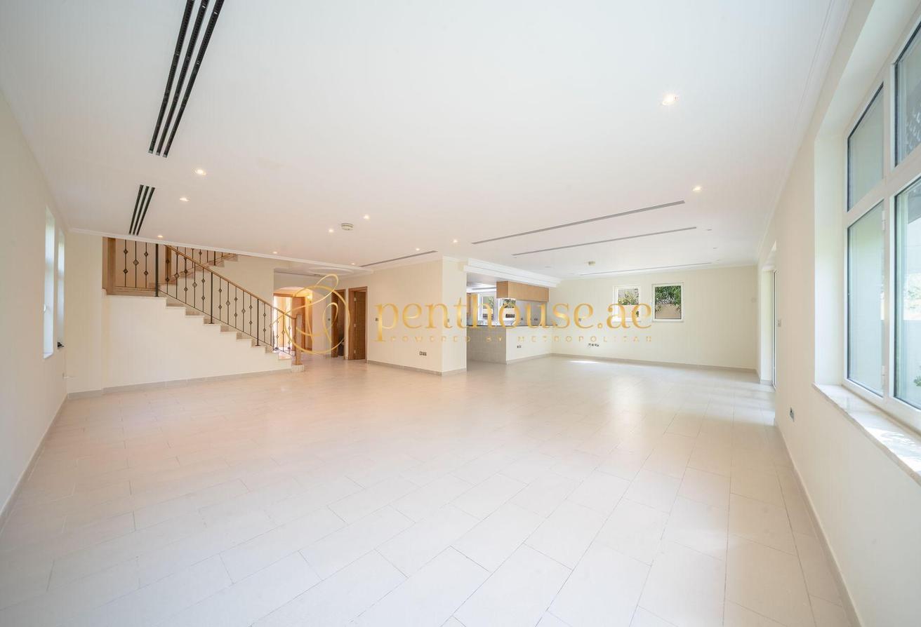 4BR+Study Villa | Pool & Garden | Family Living photo 13