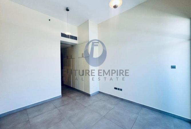 57362150 - Property Image 3