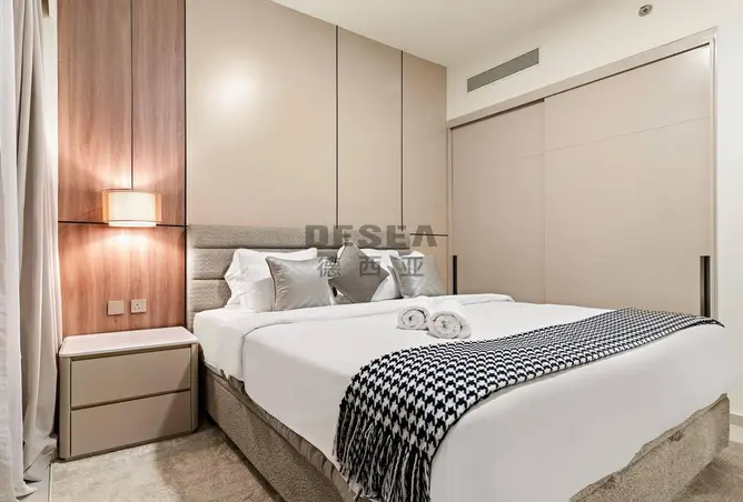 156926505 - Property Image 2