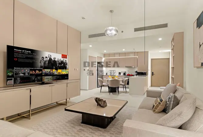 156926505 - Property Image 3