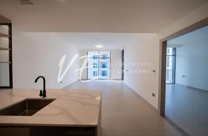 شقة - غرفة نوم - 2 حمامات للايجار في هادلي هايتس - منطقة 11 - قرية جميرا الدائرية - دبي