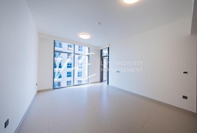 74630751 - صورة العقار 3