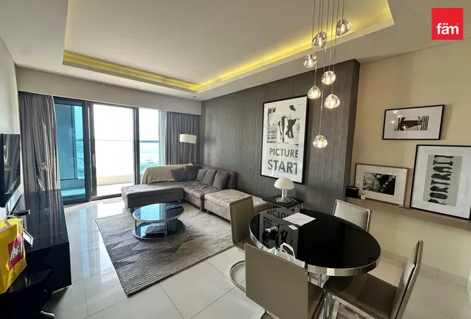 149537055 - Property Image 2