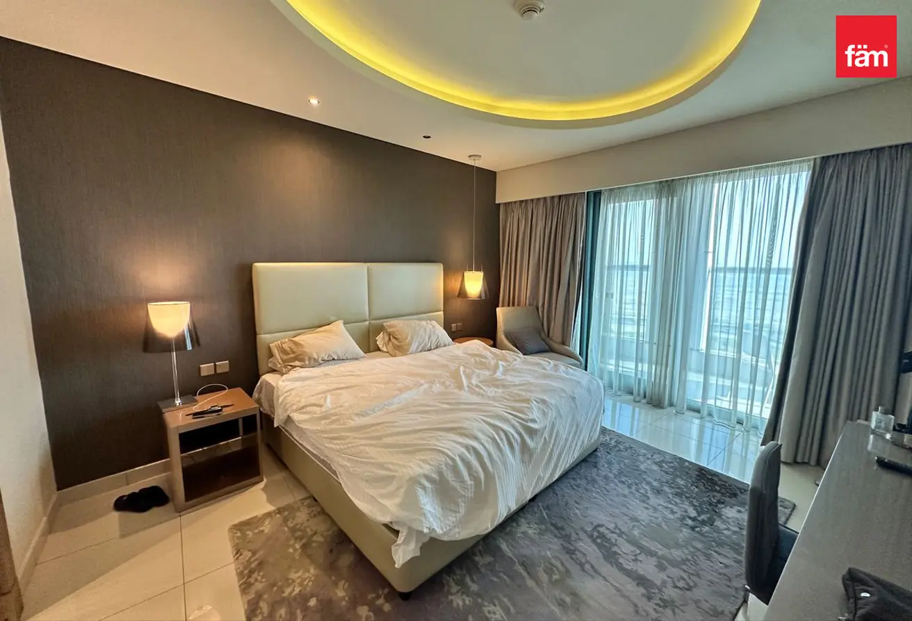 149537055 - Property Main Image