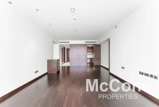 145505261 - Property Image 2