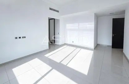 Apartment - 2 Bedrooms - 2 Bathrooms for rent in Mankhool 455 - Mankhool - Bur Dubai - Dubai