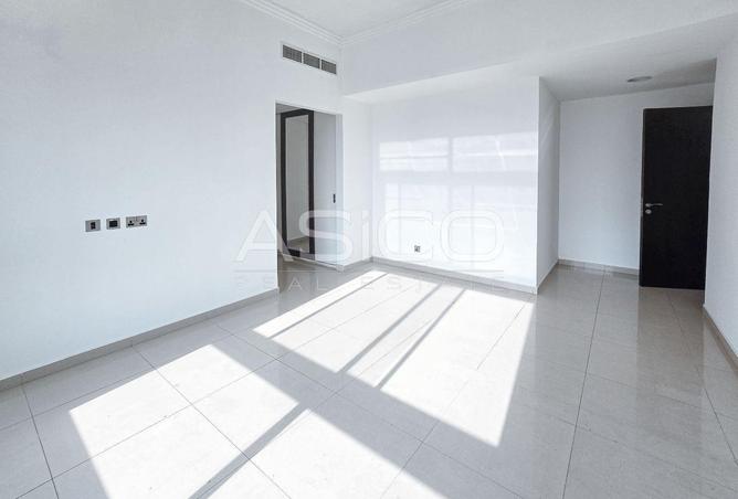 16196831 - Property Main Image