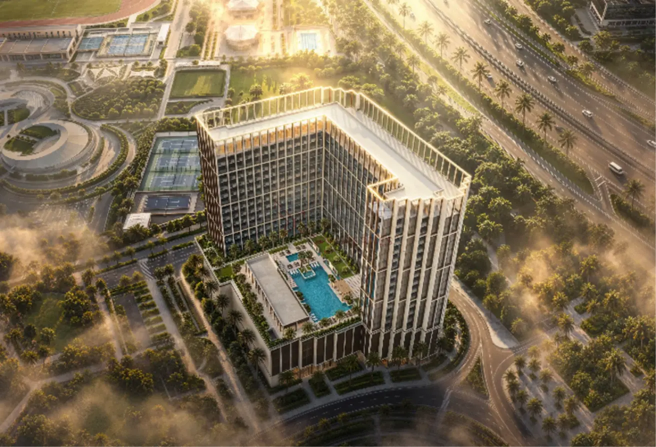 150473428 - Property Main Image