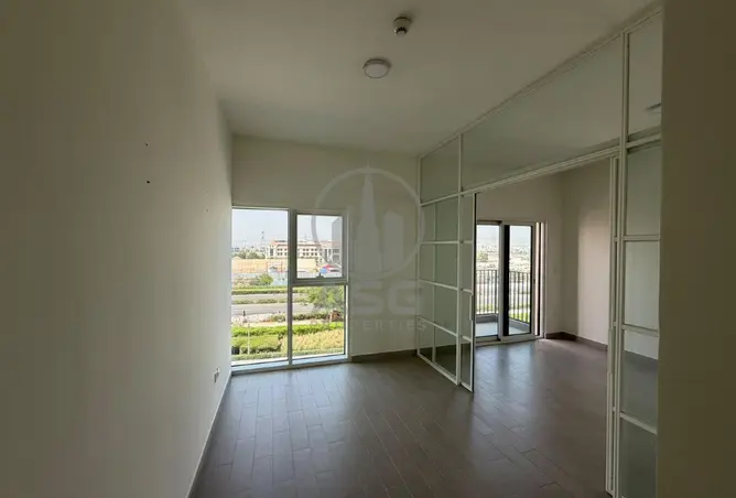 155095392 - Property Image 3