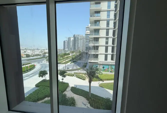 155095392 - Property Image 2