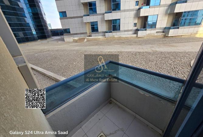 62072024 - Property Main Image