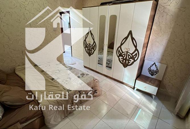 87462022 - Property Image 3