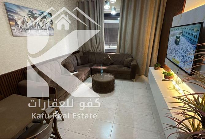 87462022 - Property Image 2