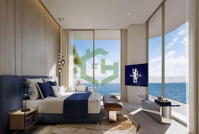 16245296 - Property Main Image