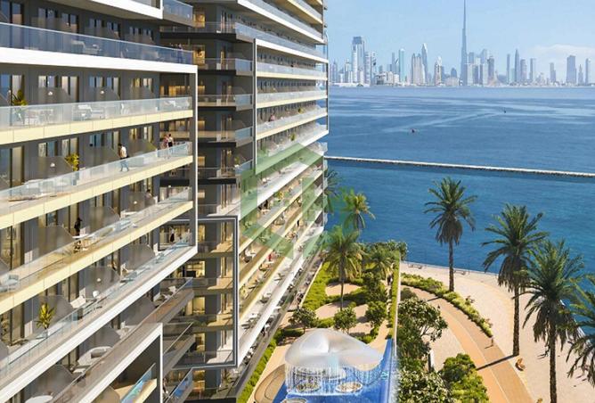 16245296 - Property Image 2