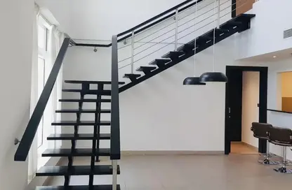 شقة - 2 غرف نوم - 3 حمامات للبيع في قسم دي - تلال الجميرا - جزر الجميرا - دبي