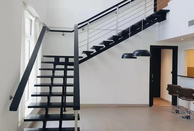 53181341 - الصورة الرئيسية للعقار