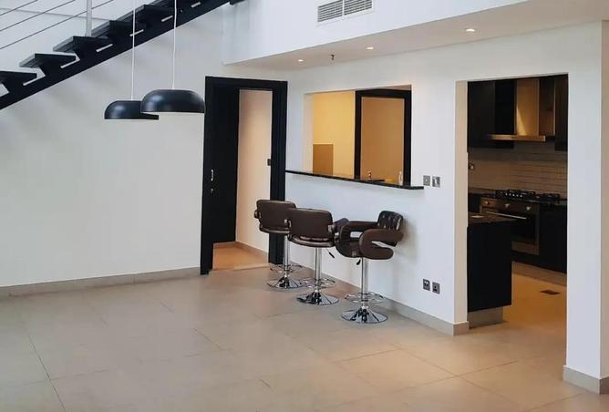 53181341 - صورة العقار 2