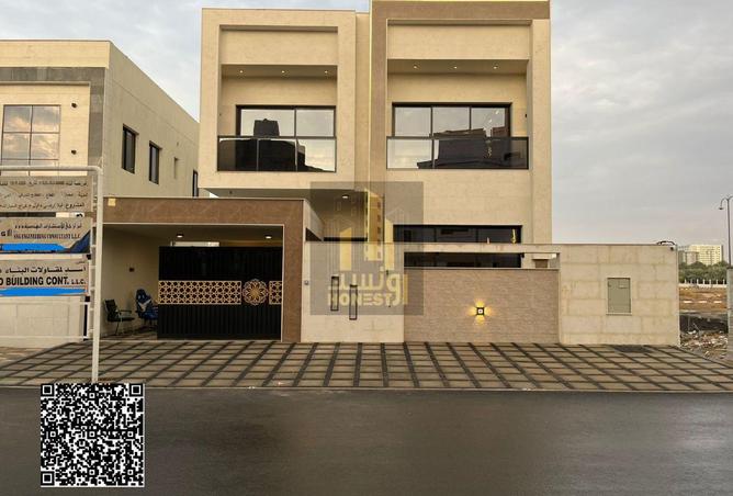 15960581 - الصورة الرئيسية للعقار