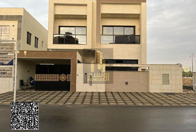 15960581 - صورة العقار 2