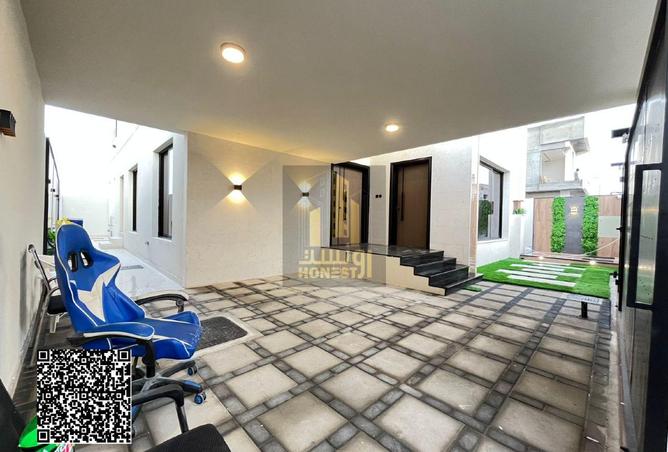 15960581 - صورة العقار 3