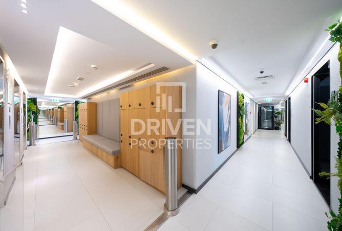 112294504 - Property Image 3