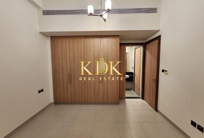 117695831 - Property Image 2
