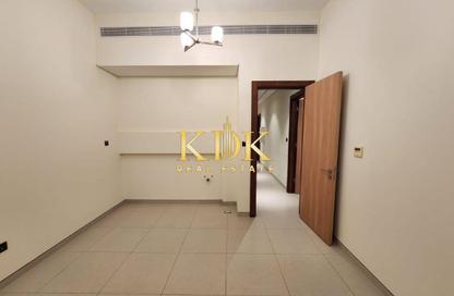 Villa - 5 Bedrooms - 5 Bathrooms for rent in 180 Degrees Villas - Liwan - Dubai