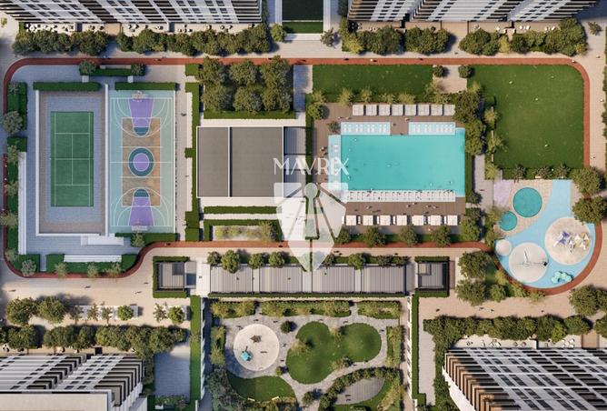 82385503 - صورة العقار 2