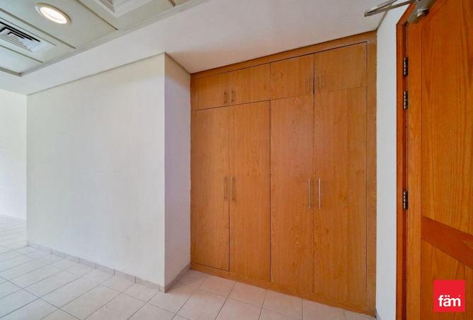 73161574 - صورة العقار 3