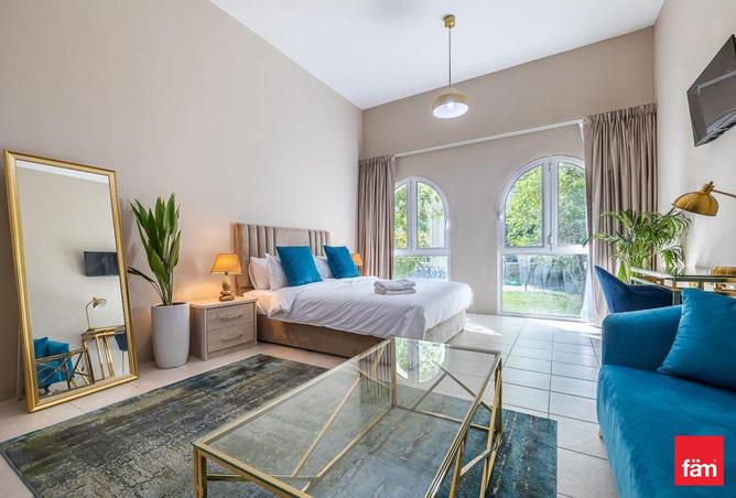 73161574 - الصورة الرئيسية للعقار