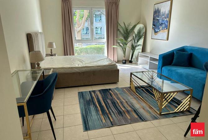 73161574 - صورة العقار 2