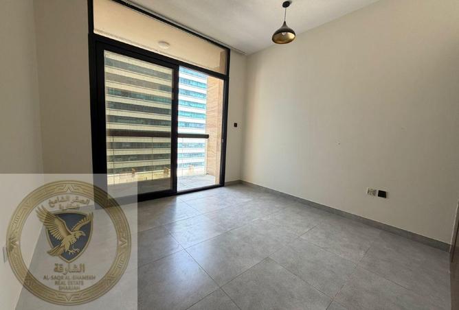93159077 - Property Image 2