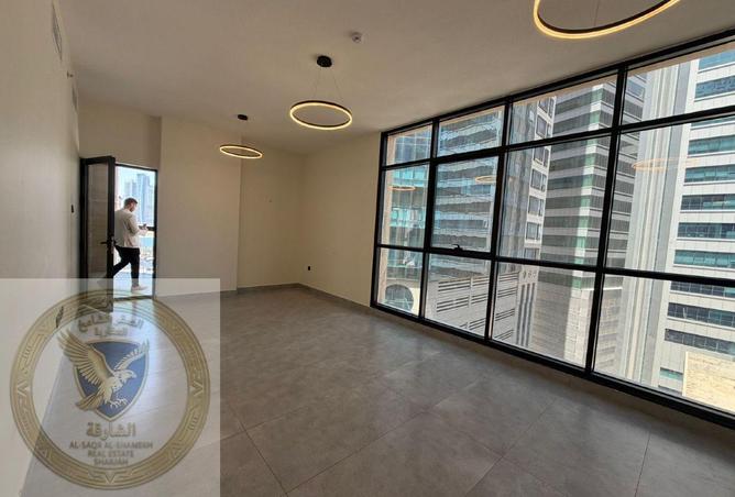 93159077 - Property Image 3