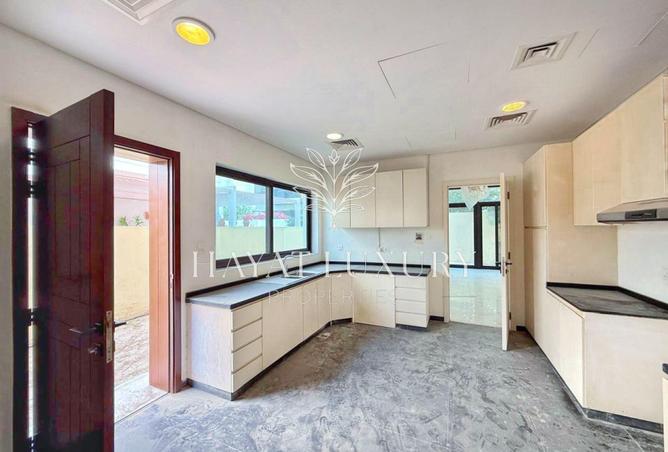 80691462 - Property Image 3