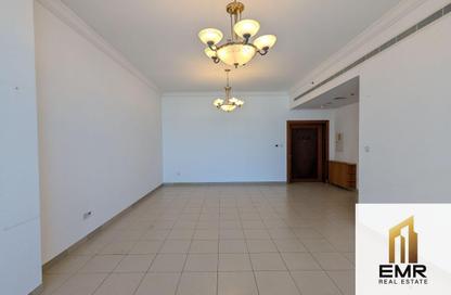 Apartment - 2 Bedrooms - 3 Bathrooms for rent in Manazel Al Safa - Business Bay - Dubai Apartment - 2 Bedrooms - 3 Bathrooms for rent in Manazel Al Safa - Business Bay - Dubai