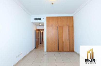 Apartment - 2 Bedrooms - 3 Bathrooms for rent in Manazel Al Safa - Business Bay - Dubai Apartment - 2 Bedrooms - 3 Bathrooms for rent in Manazel Al Safa - Business Bay - Dubai