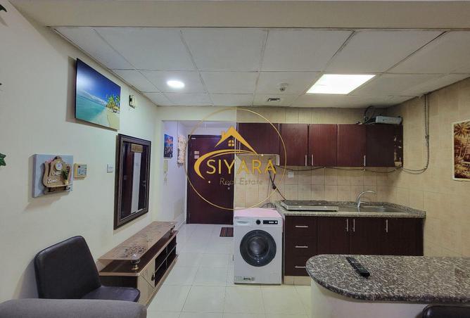 125666224 - Property Main Image