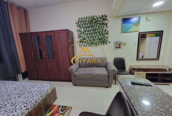 125666224 - Property Image 3