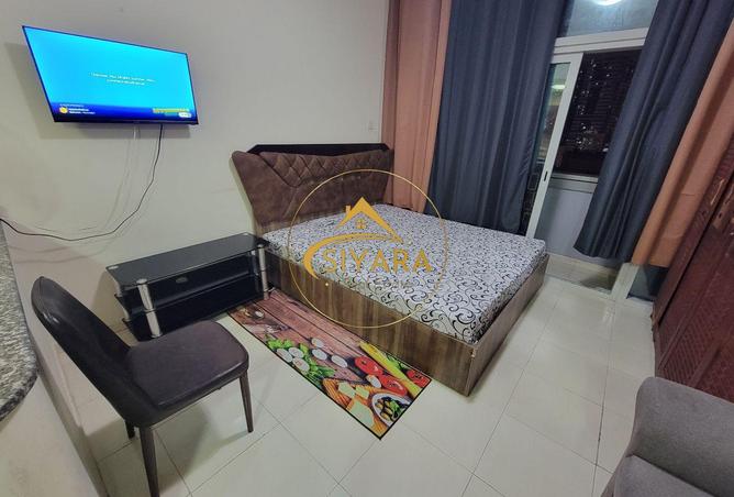 125666224 - Property Image 2