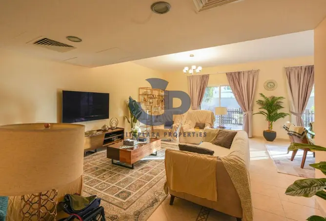 150467033 - Property Image 3