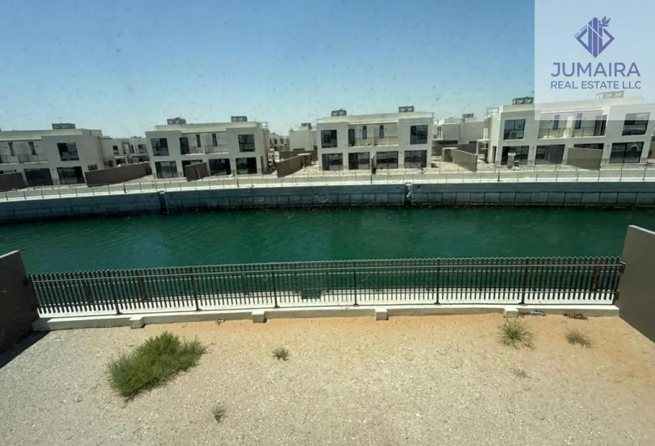 103273940 - Property Main Image