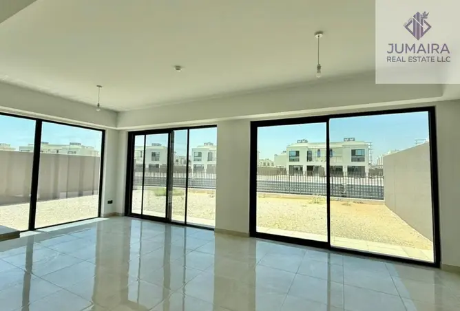 103273940 - Property Image 3