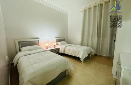 Apartment - 2 - 3 for rent in Al Mowaihat 2 - Al Mowaihat - Ajman Apartment - 2 - 3 for rent in Al Mowaihat 2 - Al Mowaihat - Ajman