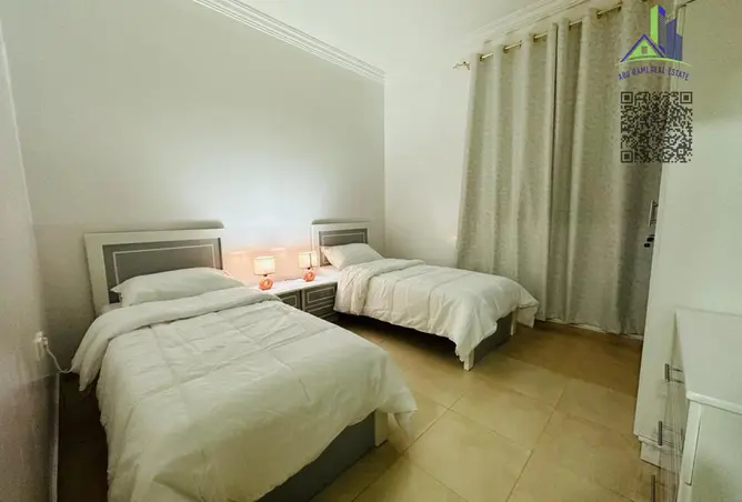 157805789 - Property Image 2