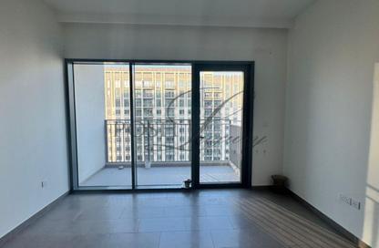 شقة - 2 غرف نوم - 2 حمامات للايجار في برج Park Heights 2 1 - بارك هايتس 2 - بارك هايتس - دبي هيلز استيت - دبي شقة - 2 غرف نوم - 2 حمامات للايجار في برج Park Heights 2 1 - بارك هايتس 2 - بارك هايتس - دبي هيلز استيت - دبي