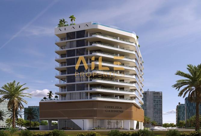 67820313 - Property Main Image