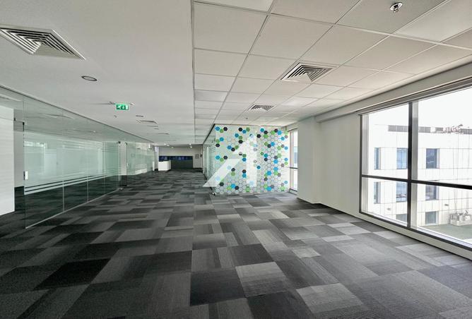 54393580 - Property Image 3