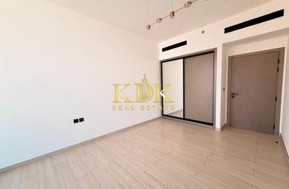 Apartment - 2 Bedrooms - 2 Bathrooms for rent in Binghatti Crescent - District 11 - Jumeirah Village Circle - Dubai