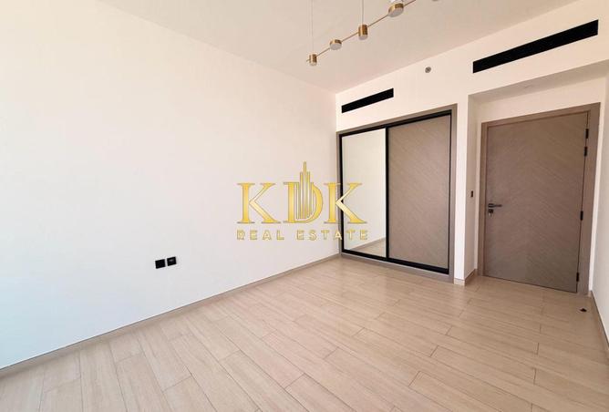 97823802 - Property Image 2